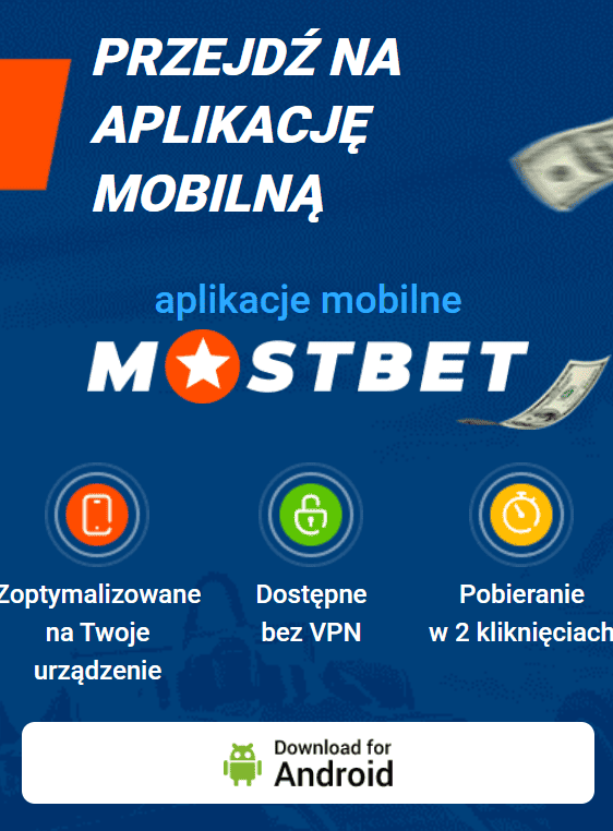 Jak pobrać na Android