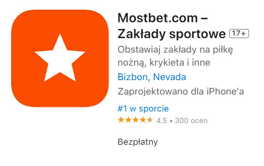 Jak zainstalować na iOS